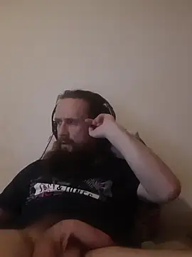 MishikoriXXX online show from February 28, 5:30 am