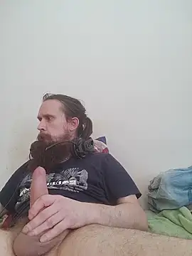 MishikoriXXX online show from March 8, 12:20 pm