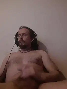 MishikoriXXX online show from March 18, 1:42 am