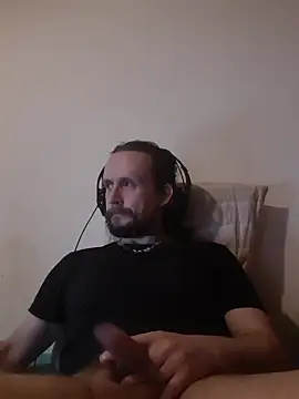 MishikoriXXX online show from June 8, 12:25 am