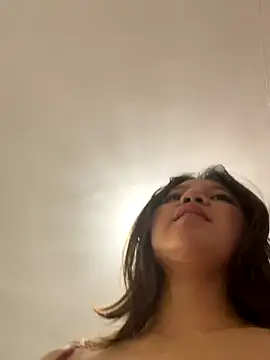 asianmystery203 online show from December 4, 6:33 am