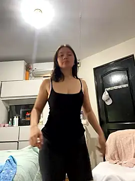 asianmystery203 online show from December 9, 2:13 am