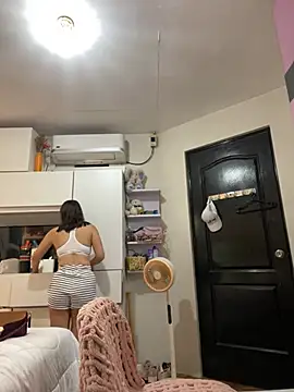 asianmystery203 online show from December 19, 6:23 am