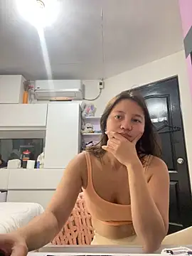 asianmystery203 online show from December 20, 1:47 am