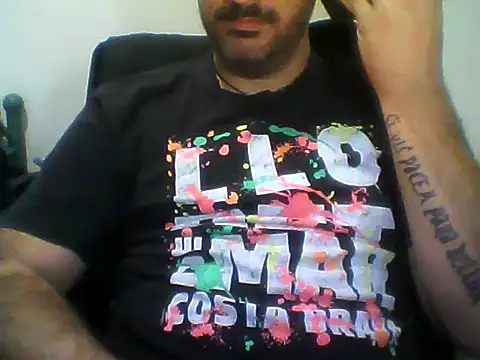 Italian dark desire online show from November 14, 10:03 am