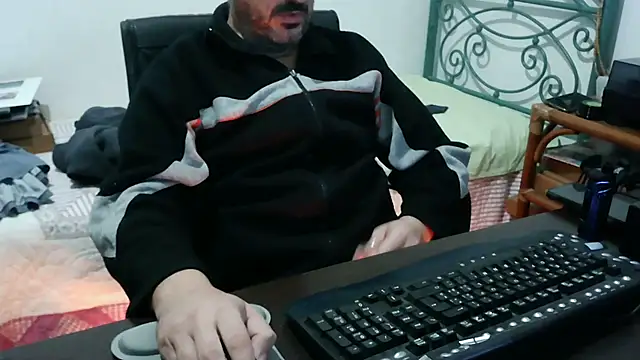 Italian dark desire online show from December 3, 10:02 am