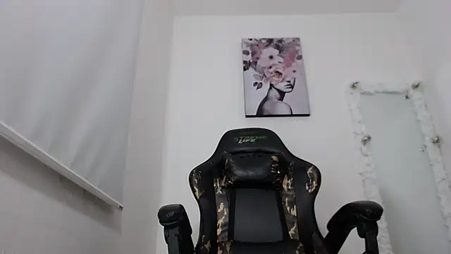 ReyleDoll online show from January 11, 11:13 pm