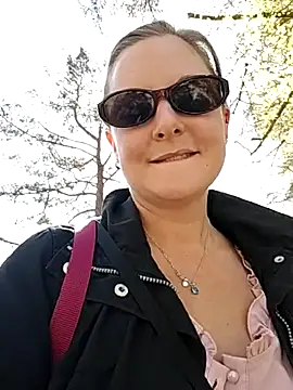 Snapshot of SwedishJennifer chatting on April 30, 11:38 am SwedishJennifer online show from April 30, 11:38 am