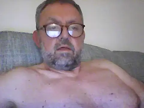 DrewDongle online show from January 20, 8:29 pm