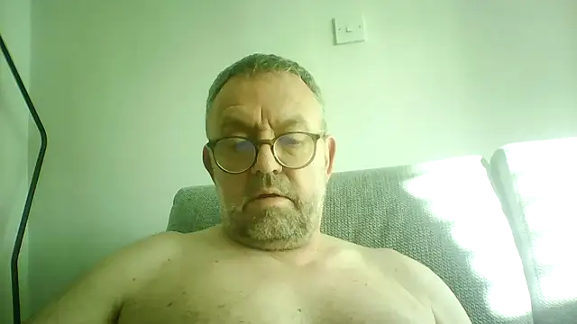 DrewDongle online show from October 24, 2:24 pm