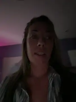  NinaLuvSins  online show from April 15, 4:47 pm