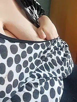 hotbbwAssxx online show from January 17, 8:41 am