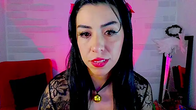 sky girl1 online show from November 20, 2:34 am