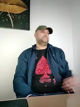 nadir sinz online show from February 27, 4:56 am