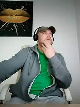 nadir sinz online show from March 28, 5:40 am