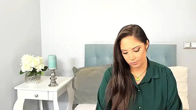 Kaydenxx online show from January 21, 3:54 pm