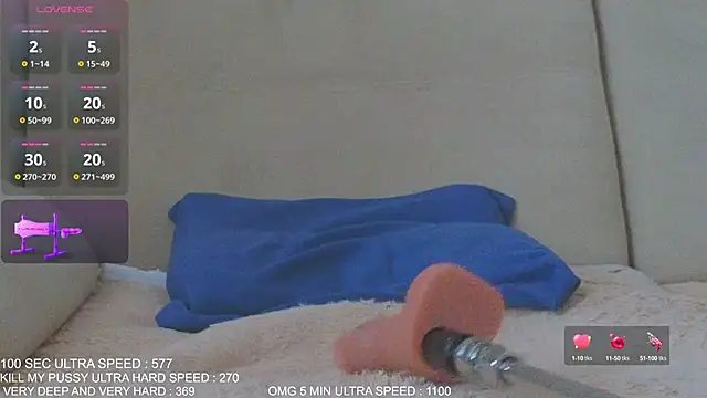 Snapshot of _Sunny_Rose chatting on February 21, 7:01 am Sunny Rose online show from February 21, 7:01 am