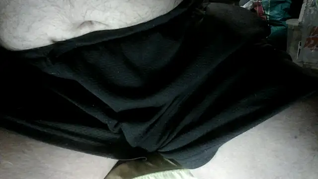 russtee online show from October 31, 5:03 pm