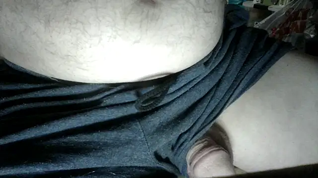 russtee online show from November 29, 1:19 am