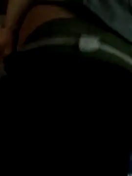 holaimboy16 online show from April 12, 8:03 pm