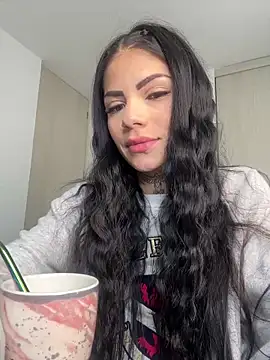 Lisegg  online show from February 21, 11:22 am