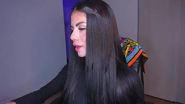 Lisegg  online show from September 23, 10:07 am