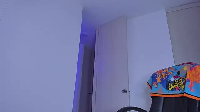 Lisegg  online show from February 20, 2:50 pm