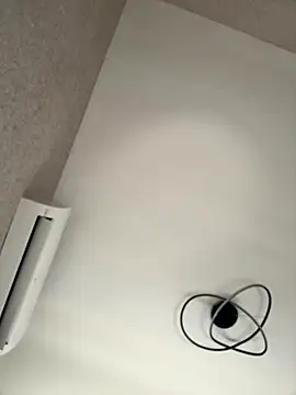 Snapshot of adrianalobo chatting on October 26, 9:31 pm adrianalobo online show from October 26, 9:31 pm