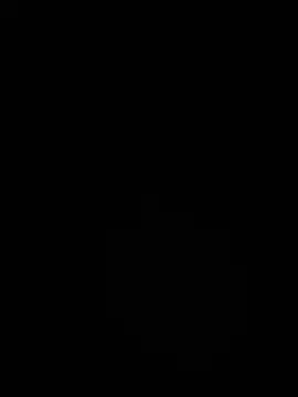 Kimberly186 online show from December 15, 11:09 pm