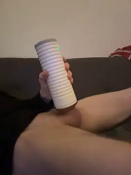 LionBoy1976 online show from February 22, 10:14 am