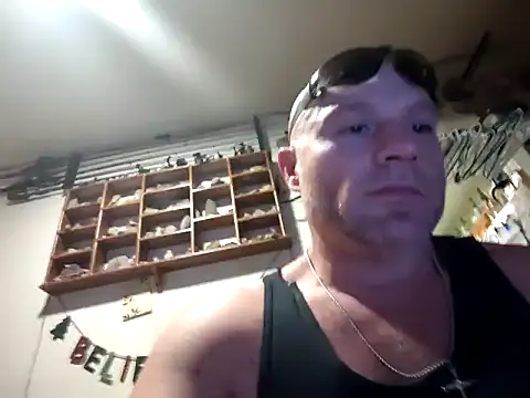 lilpervt online show from May 5, 3:03 am