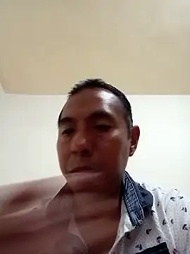 desnudo Sexoxo online show from December 4, 4:21 am