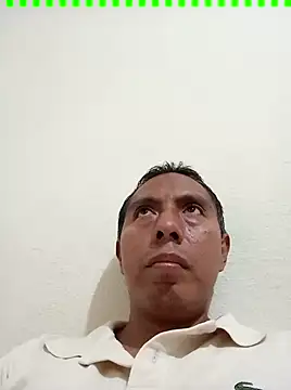 desnudo Sexoxo online show from December 12, 3:10 am