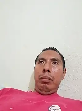 desnudo Sexoxo online show from December 15, 12:29 am