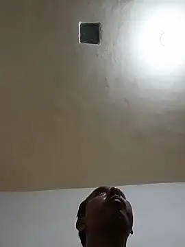 desnudo Sexoxo online show from December 17, 4:23 am