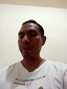 desnudo Sexoxo online show from December 18, 5:52 pm