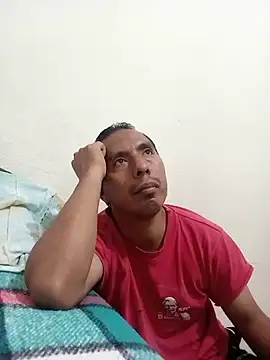 desnudo Sexoxo online show from December 19, 3:51 am