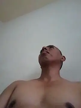 desnudo Sexoxo online show from December 21, 8:21 pm