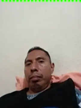 desnudo Sexoxo online show from December 30, 12:22 am