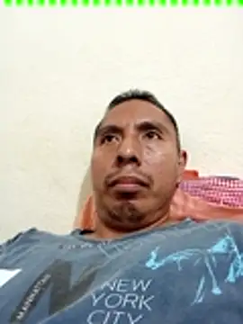 desnudo Sexoxo online show from December 30, 3:58 am