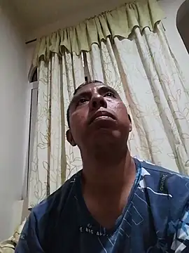 desnudo Sexoxo online show from December 30, 11:28 pm