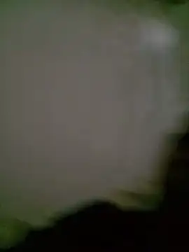 desnudo Sexoxo online show from January 2, 7:29 pm