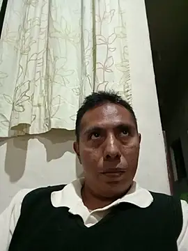 desnudo Sexoxo online show from January 12, 12:28 am