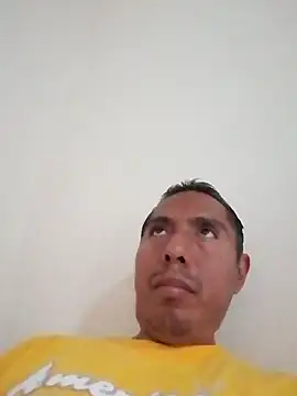 desnudo Sexoxo online show from January 16, 9:08 pm