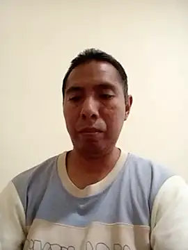 desnudo Sexoxo online show from January 21, 8:43 pm