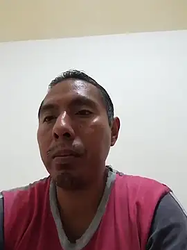 desnudo Sexoxo online show from January 28, 12:36 am