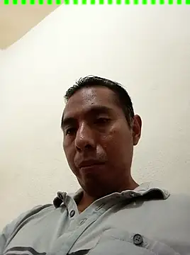 desnudo Sexoxo online show from February 2, 4:26 am