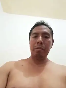 desnudo Sexoxo online show from February 4, 11:59 pm