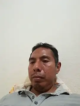 desnudo Sexoxo online show from February 5, 3:13 am