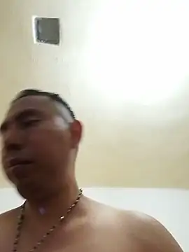 desnudo Sexoxo online show from February 10, 4:08 am